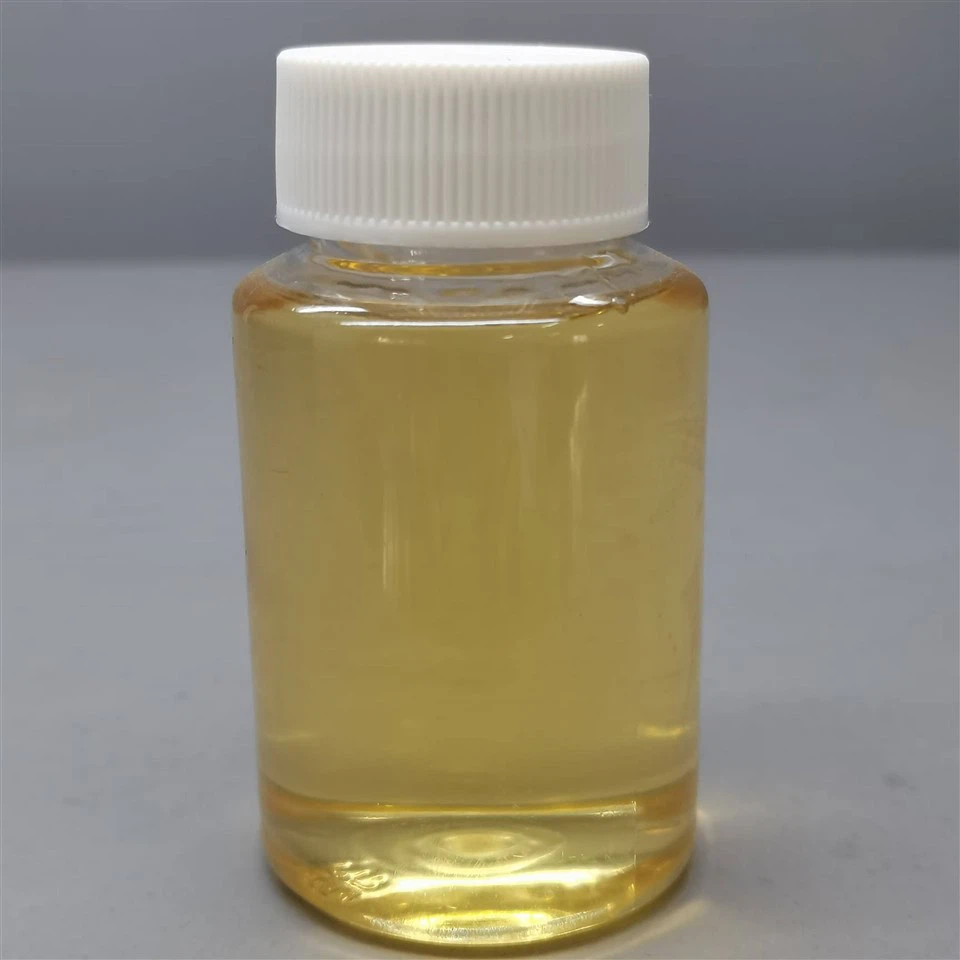 Antistatic Agent AS-C